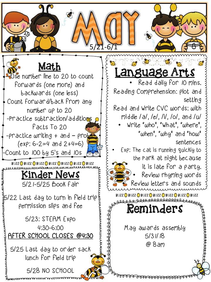 Weekly to do list шаблон. School timetable english. Our week. неделя английского языка. School subjects упражнения.