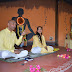 Shat Karma (Purification)