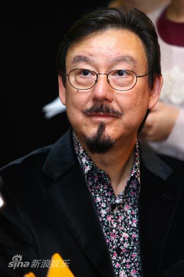 robert lee bruce lee's brother