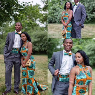 classic african ankara print styles for couples, Beautiful African Ankara Print Designs For Couples, african couple ankara styles, new trendy afican ankara styles for couples, ankara prints for african couples, beautiful ankara prints for african couples