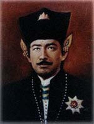 Biografi Sultan Agung Mataram | BiografiKu.com | Biografi dan Profil