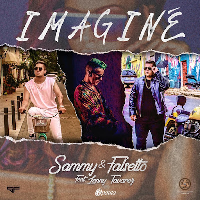 descargar sammy y falsetto ft lenny tavarez imagine descargar sammy y falsetto ft lenny tavarez imagine
