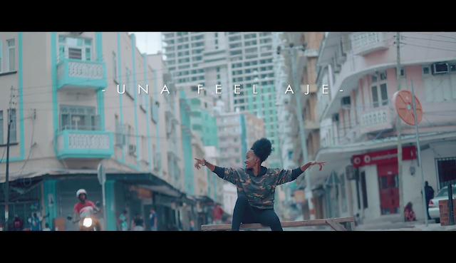 Metropolis Video Download 