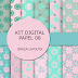 Kit scrap papel digital 08 gratis