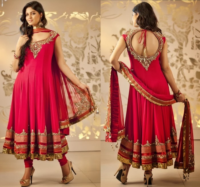 Women Suits - Buy Women Suits Online Starting at Just ₹188 | Meesho