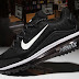Giày thể thao Nike Air Max 2018