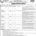 Khwaja Fareed University Engineering And Information Technology Rahim Yar Khan Jobs