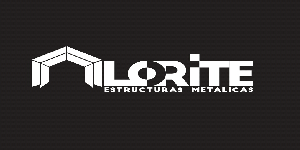 ESTRUCT. METALICAS LORITE