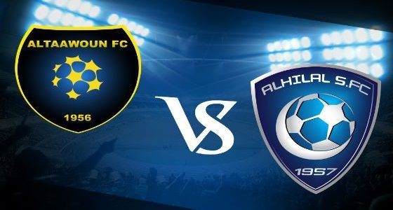 نتيجة مباراة الهلال والتعاون مباراة الهلال اليوم 31-12-2016 دوري جميل السعودي فوز الهلال 4-2 نتيجة مباراة الهلال والتعاون مباراة الهلال اليوم 31-12-2016 دوري جميل السعودي فوز الهلال 4-2
