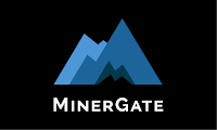 MinnerGate