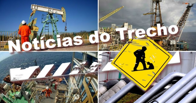 Resultado de imagem para Petrobras desinvestimentos