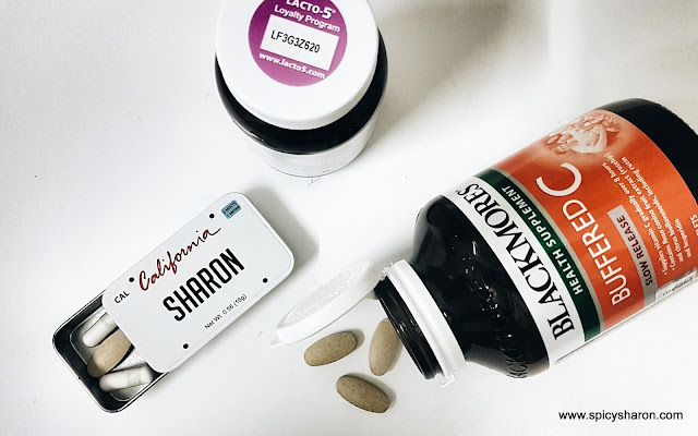 travel essentials guide productnation.co