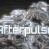Afterpulse – Elite Army 2.4.1 Full Apk + Data for Android