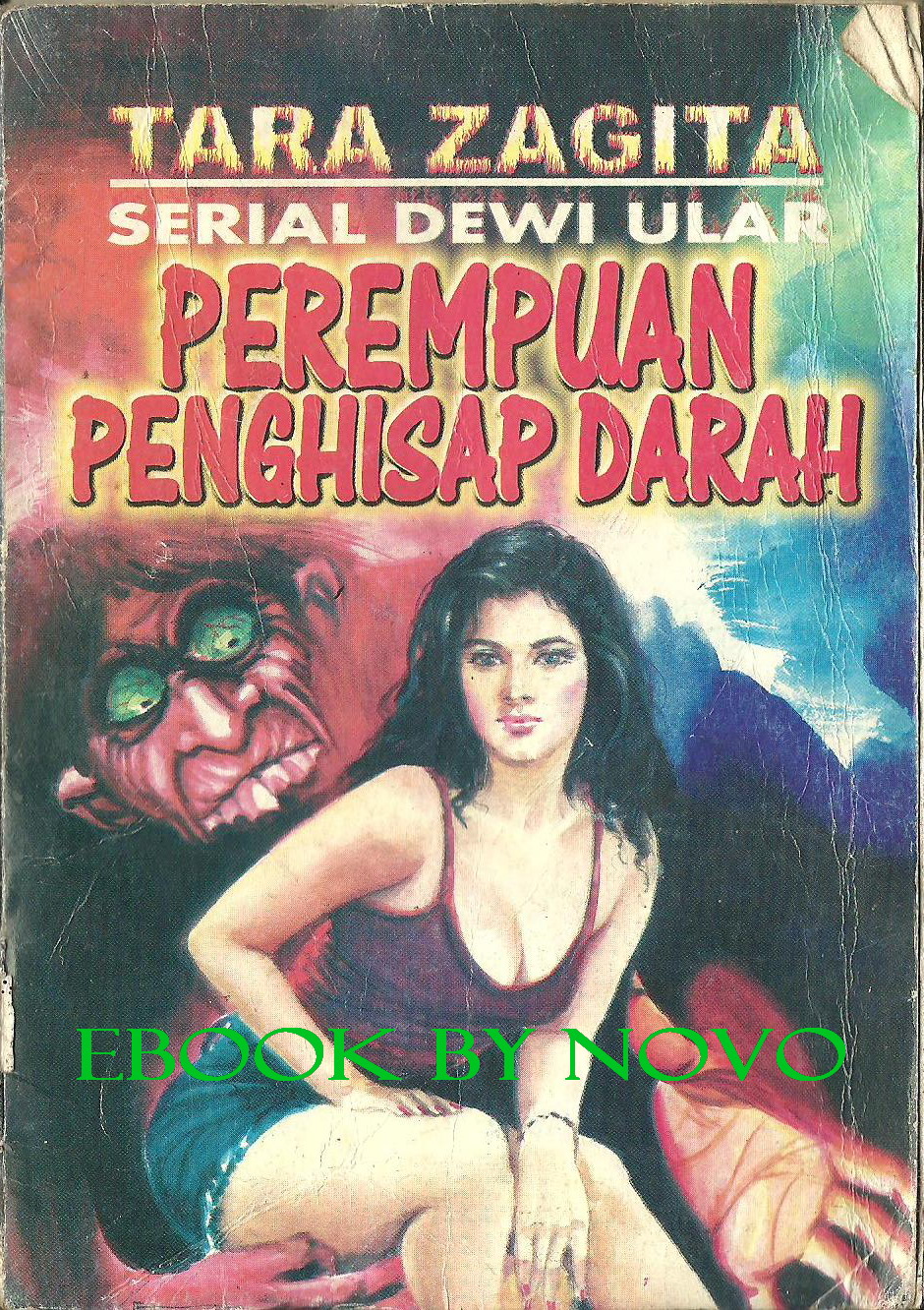 tara zagita serial dewi ular silat mandarin tara zagita serial dewi ular silat mandarin