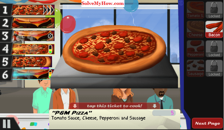 Top 15 Best Android Games To Play Without Internet Connection 2017 Top 15 Best Android Games To Play Without Internet Connection 2017