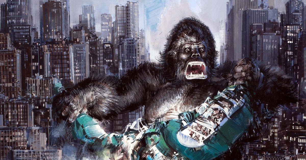 Кинг конг какого года вышел. Кинг конг 1984. Кинг конг какого года вышел. Кинг конг какого года вышел. Кинг-конг жив 2005.