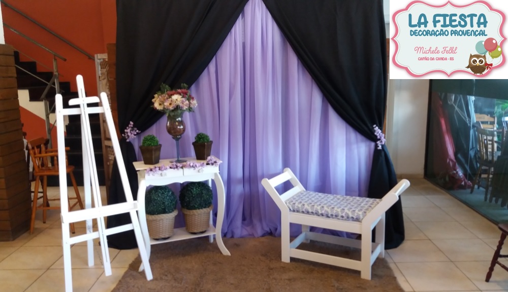 La Fiesta Decoraç u00e3o Provençal Recepç u00e3o de Formatura Pedagogia -> Decoração Festa De Formatura Pedagogia La Fiesta Decoraç u00e3o Provençal Recepç u00e3o de Formatura Pedagogia -> Decoração Festa De Formatura Pedagogia