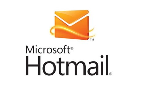 hotmail aç hotmail kaydol hotmail-ac-hotmail-kaydol
