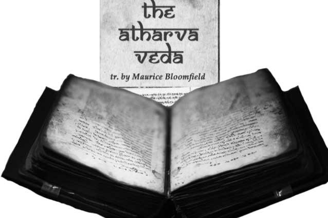 Perkembangan agama dan kebudayaan Hindu Buddha di Asia