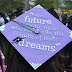 Top 12 images Inspirational Quotes for College Students