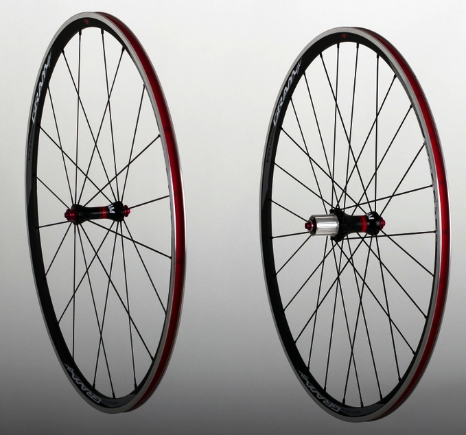 best bike wheel upgrades