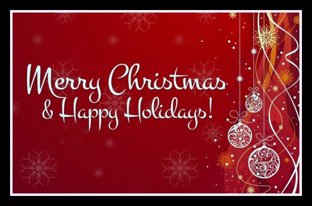 500 Merry Christmas Wishes , Images , Greetings Cards, Quotes and more 500 Merry Christmas Wishes , Images , Greetings Cards, Quotes and more