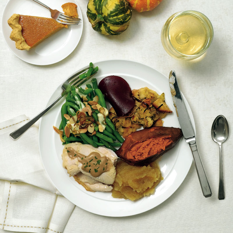 The Plan behind 1200 Calorie Diet Plan for Women | Diabetes in Men & Women