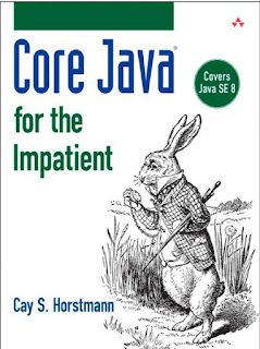 How to convert LinkedList to array in Java with example