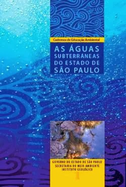http://www.ambiente.sp.gov.br/publicacoes/files/2013/04/01-aguas-subterraneas-2012.pdf