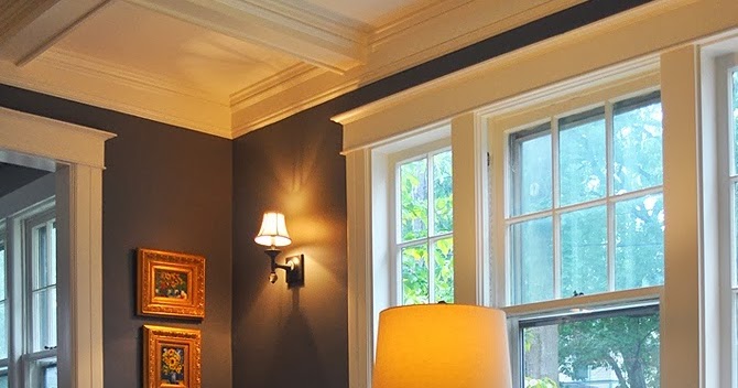 Southern Royalty: Chair Style Guide // One Kings Lane