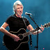Roger Waters: Así quedaron sus fechas por Latinoamérica
