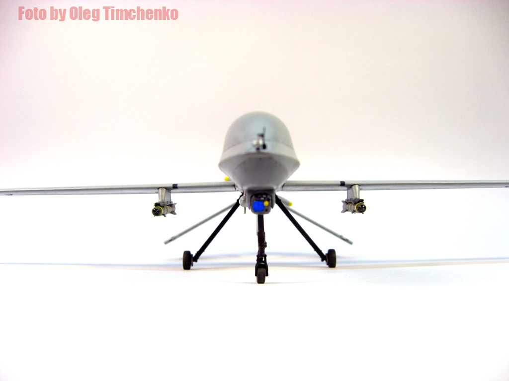 Бпла mq 400 коса. БПЛА mq-1 Predator. БПЛА mq-1 Mariner. Mq-1b Predator. БПЛА RQ-1 Predator чертежи.