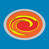 jogo aplicativo app