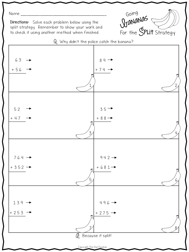 addition-and-subtraction-printables-classroom-freebies