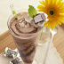3 MUSKETEERSandreg; Mint Chocolate Milkshake
