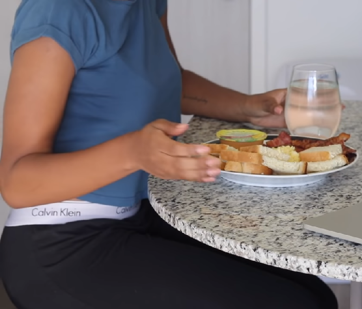 The truth about bread and healthy diets