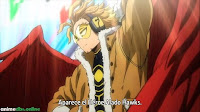 Boku no Hero Academia 4th Season Capitulo 24 Sub Español HD Boku no Hero Academia 4th Season Capitulo 24 Sub Español HD