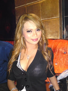 Gambar Bogel my sexy friends   Melayu Boleh.Com