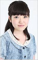 Kuno Misaki Kuno Misaki