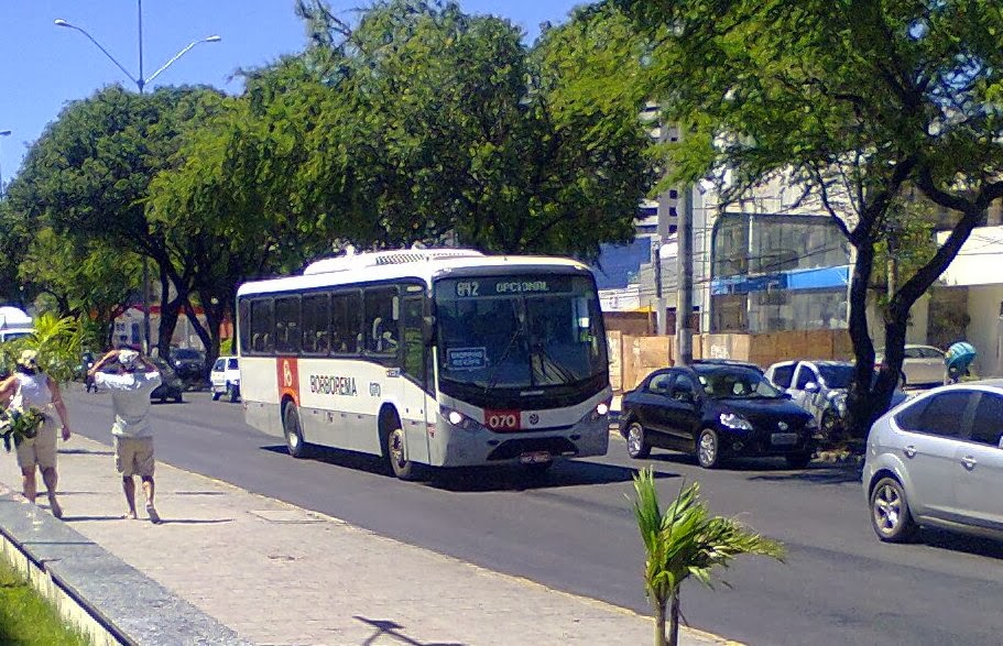 Recife em 1º Lugar No Recife,