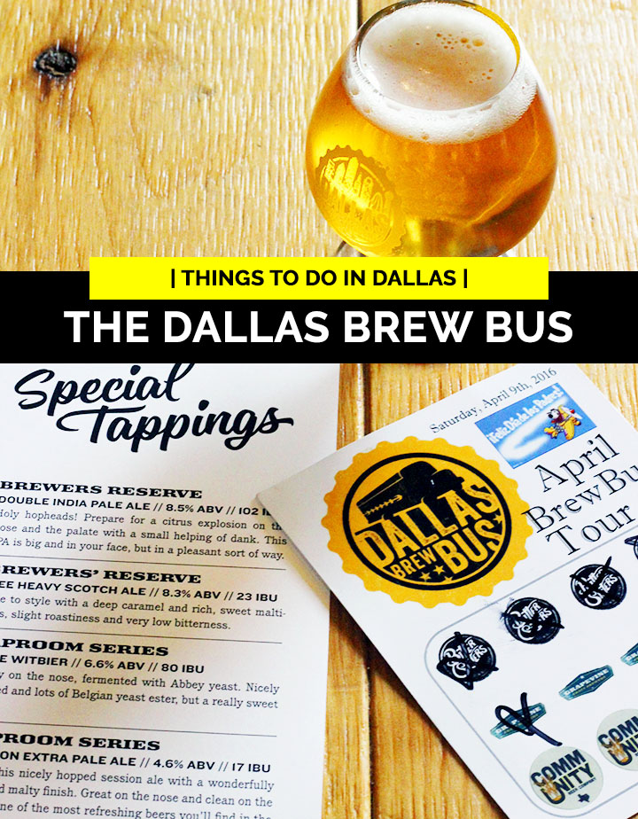 dallas homebrew store dallas homebrew store