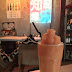 Cafe: Chillax Cafe