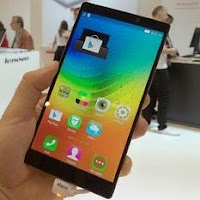 http://allmobilephoneprices.blogspot.com/2015/05/lenovo-vibe-z3-pro.html