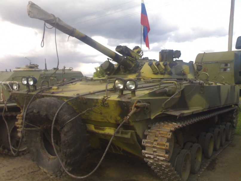 т80уд 1989. танк т-80бм. танк т-80уд. т уда. танк т-80уд.