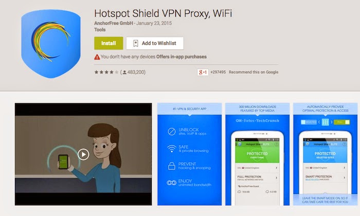 vpn shield proxy vpn shield proxy