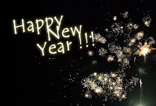 New Year 2019 Wishes Images New Year 2019 Wishes Images