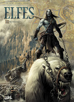 elfes-kastennroc-bd-istin-duarte-soleil elfes-kastennroc-bd-istin-duarte-soleil