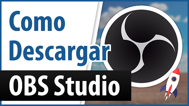 Descargar E Instalar Studio One 4 Full Descargar E Instalar Studio One 4 Full