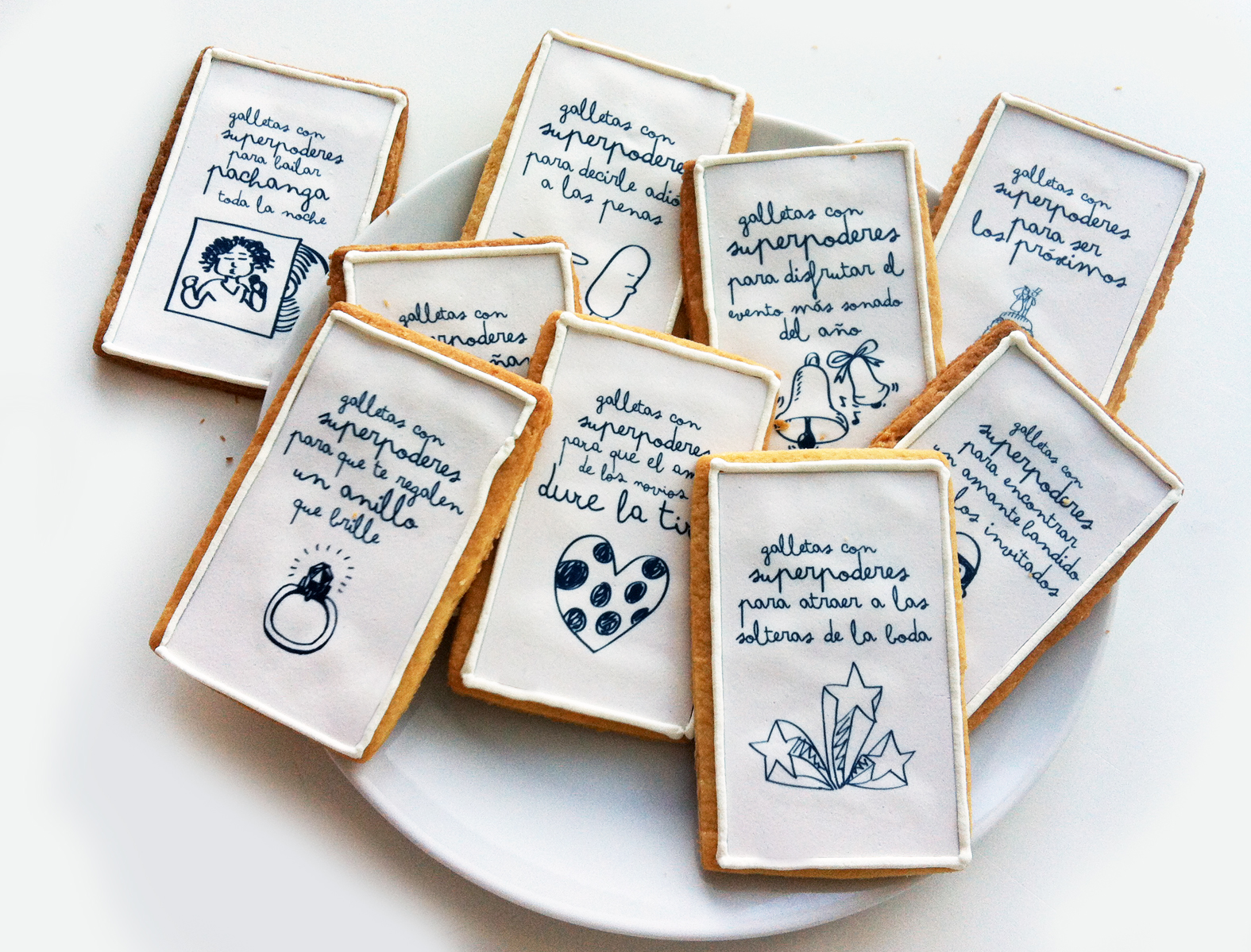 Xic Moments by 7 de Temps Un regalo con alma un regalo para los cinco sentidos Xic Moments by 7 de Temps Un regalo con alma un regalo para los cinco sentidos