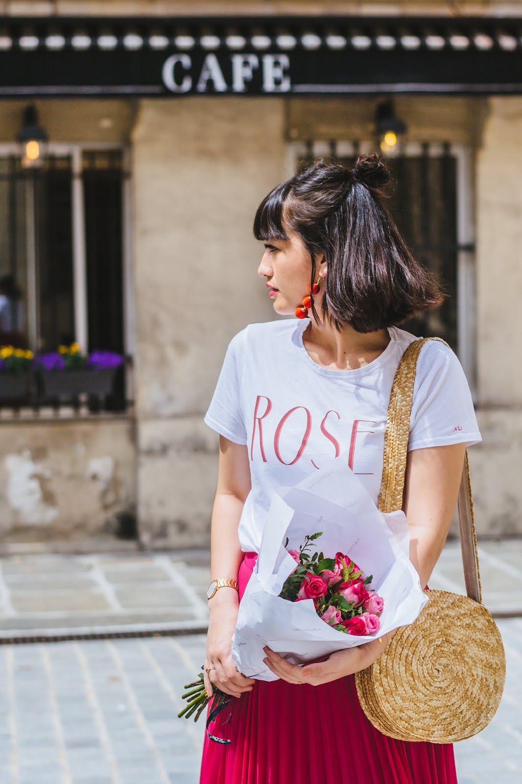 Parisian -fashionblogger-style-meetmeinparee-mode-streetstyle